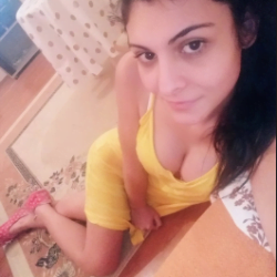 Sincan Bakımlı Kızlar