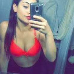 SİNCAN YENİ FIRSATLAR SUNAN ESCORT SEMİHA